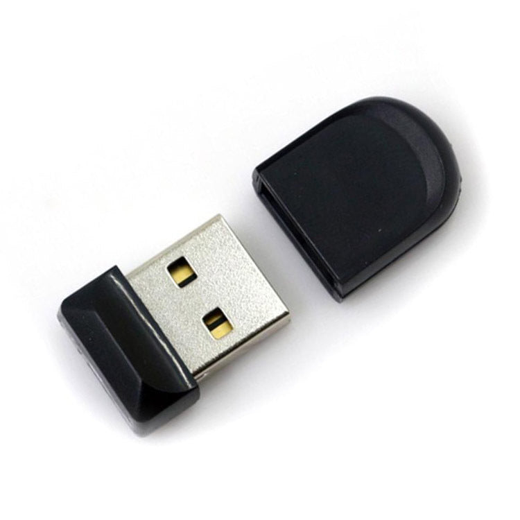 Thumb High Speed USB Drive