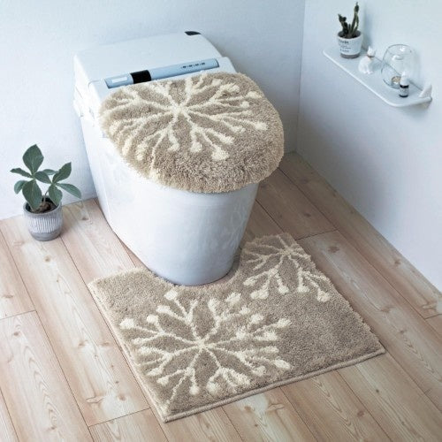 Toilet Seat Cover Toilet Seat Toilet Four Plush