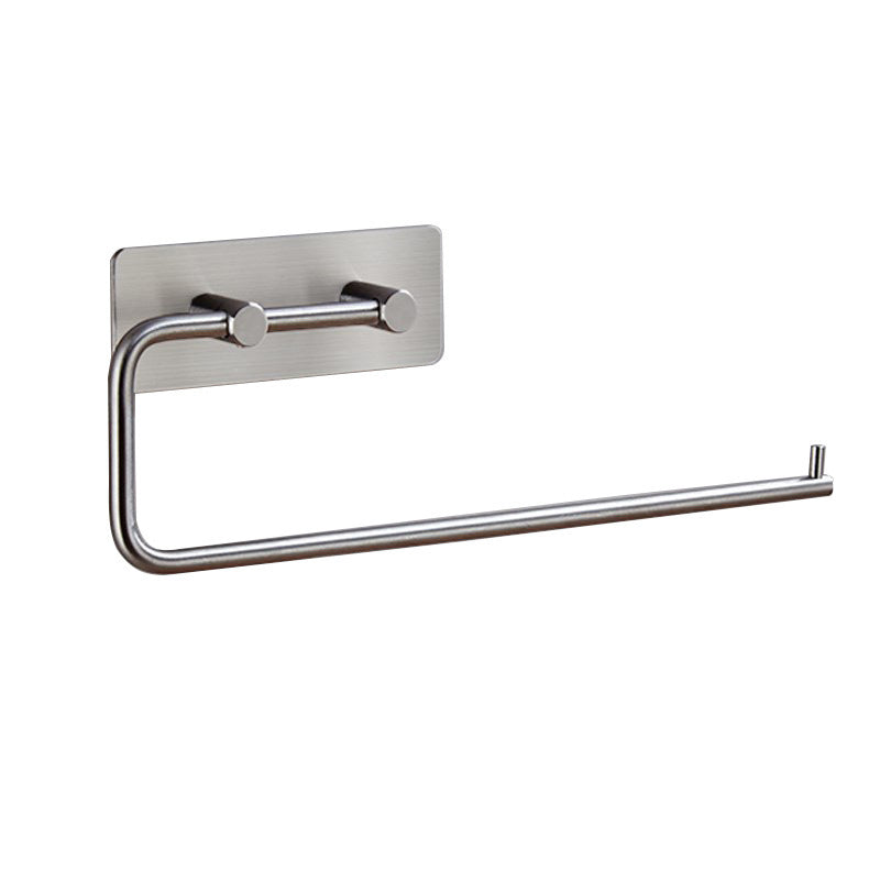 Hotel Toilet Paper Holder Toilet Paper Holder Hook