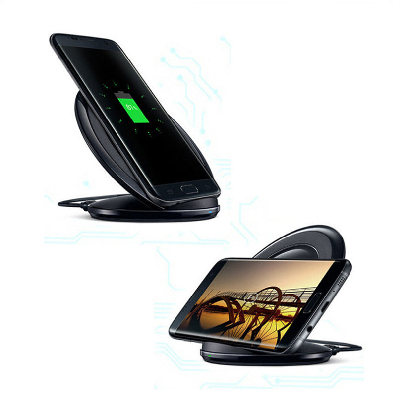 Wireless Charger