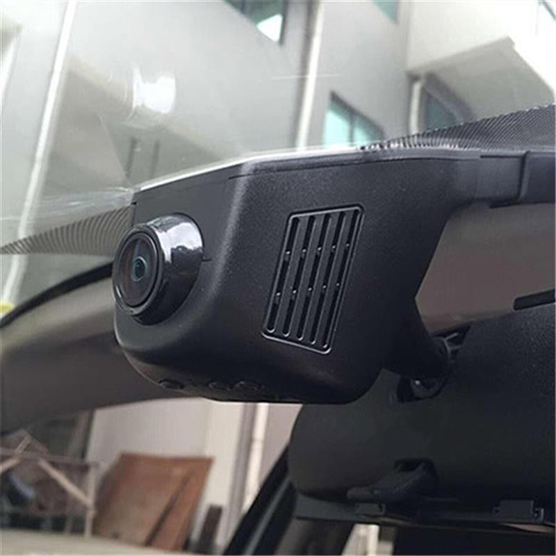 Dash Cam