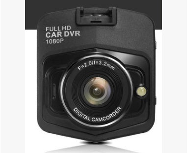 New Original Podofo A1 Mini Car DVR Camera DASH CAM Full HD 1080P