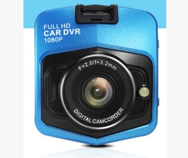 New Original Podofo A1 Mini Car DVR Camera DASH CAM Full HD 1080P