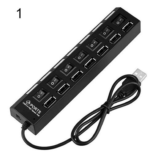 Usb Hub