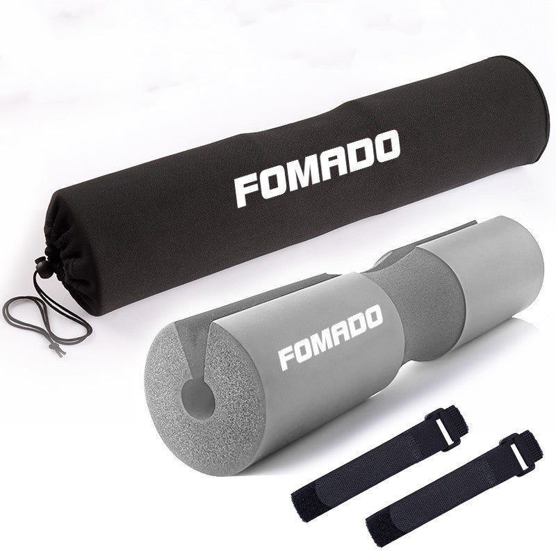 Support Weight Lifting Accessories