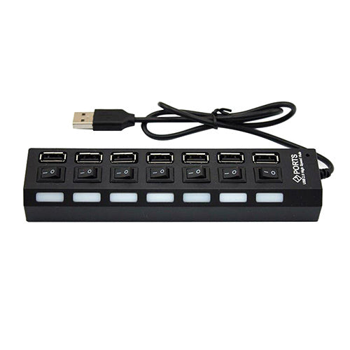 Usb Hub