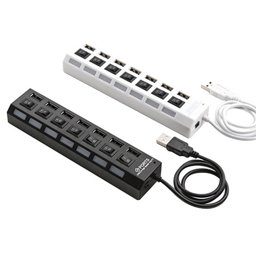 Usb Hub