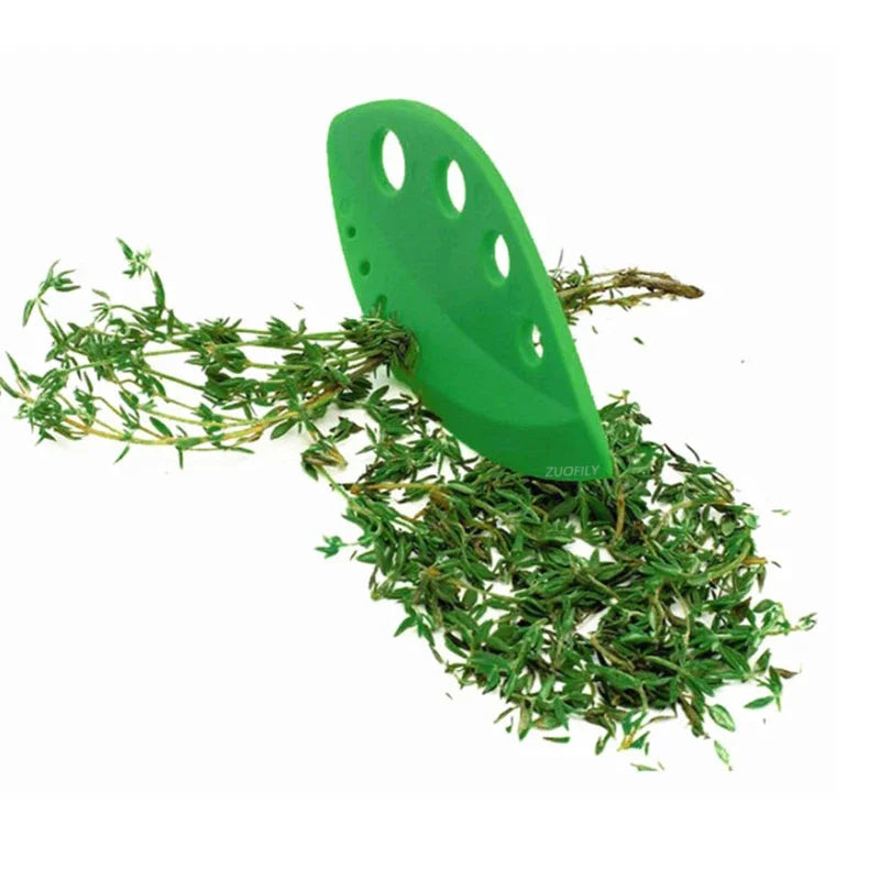 Vegetable Herb Eliminator