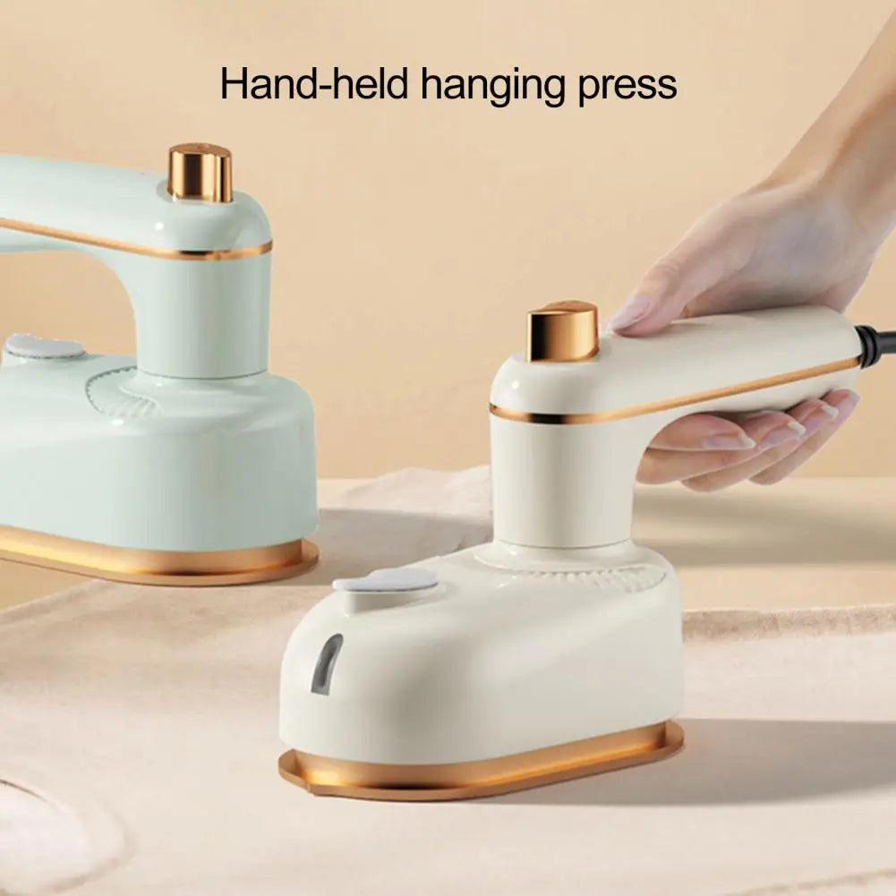 Foldable Electric Heat Press for Dormitory for Travel