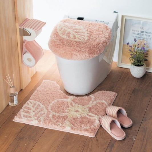 Toilet Seat Cover Toilet Seat Toilet Four Plush