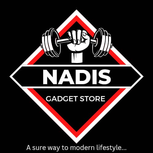 Nadis Stores