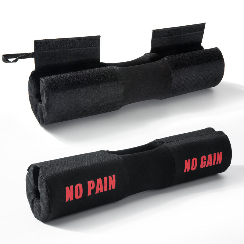 Support Weight Lifting Accessories