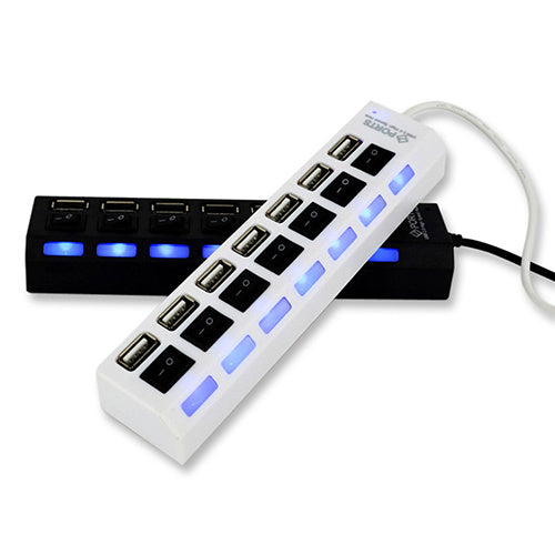 Usb Hub