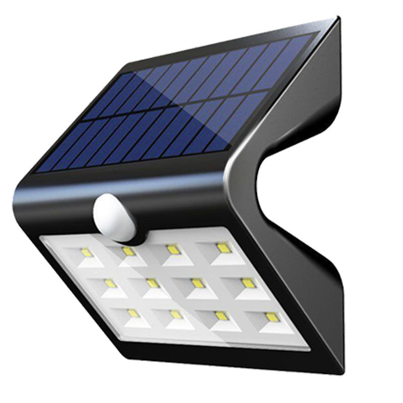 Solar Lights